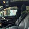 2018 MERCEDEZ-BENZ GLC 300 VENANT thumb 11