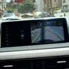 BMW X6 2017 thumb 4