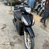 Honda Vision let’s go thumb 0