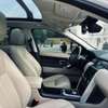 Range Rover discovery thumb 9