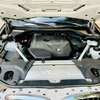 BMW X4 2020 thumb 5