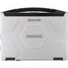 PANASONIC TOUGHBOOK CF-54-3 thumb 5