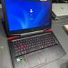 Acer gamer i7 7th gtx 1050 (4gb) ordinateur gamer thumb 3