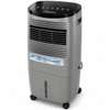 VENTILATEUR 20L BINATONE A EAU HUMIDIFICATEUR D'AIR thumb 2