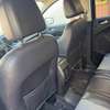 ford escape thumb 3