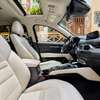 Mazda cx5 GT 2020 thumb 2