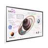 Promo samsung lg sony astech hisense sharp smart tv thumb 1
