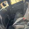 Ford Explorer thumb 3