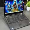 Lenovo x360 i5 8th ssd 256gb 16gb ram thumb 2