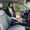 HYUNDAI SANTAFEE 2019 thumb 4