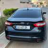 Ford fusion 2.0 thumb 2