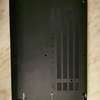 Lenovo ThinkPad L15 Core i5 16Go Ram 1To SSD thumb 10