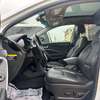 HYUNDAI SANTAFÉ 2018 VENAT thumb 7