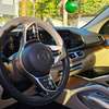Mercedes-benz gle-350 thumb 8
