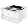 Imprimante hp lajer jet pro 4003dw monochrome thumb 0