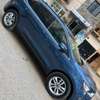 FORD EDGE SEL 2018 thumb 8