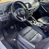 Location Mazda Cx5 thumb 2