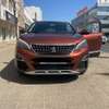 Peugeot 3008 2019 thumb 1