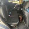Toyota RAV4 2016 thumb 7