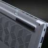 SLIMBOOK EVO 14-A8 GAMER thumb 5