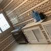 Appartement a louer centre ville thumb 3