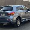 Mitsubishi Rvr thumb 4