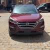 Hyundai tucson thumb 0