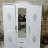 Armoire 2,e et 4battants thumb 8