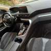 Peugeot 3008 2020 thumb 8