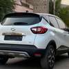 Renault Qm3 thumb 11