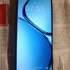 Realme Note 60 128GB thumb 4