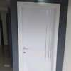Porte chambre thumb 5