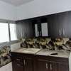 Appartement A Louer Mamelles Aviation thumb 3