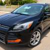 Ford Escape 2016 Full option thumb 5