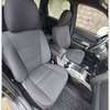 Ford Escape 2010 thumb 4