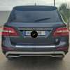 Mercedes Ml 350 v6 thumb 3