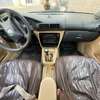 Volswagen Passat 2000 thumb 3