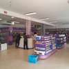 Magnifique local commercial de 300 m² thumb 1