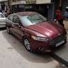 Ford fusion 2014 thumb 6
