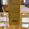 MSI 1 thin15 core i7 thumb 5