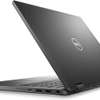 Dell 7430 thumb 0