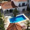 Villa en location proche du port de Ndayane thumb 9