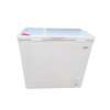 Congélateur 300Litres Ascoli Horizontal Blanc thumb 0