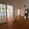 Appartement route du king Fahd palace thumb 0