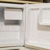 Frigo mini bar avec chambre froide A+ 50l thumb 0