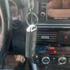 Mazda CX-5 GT 2015 thumb 5