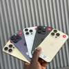 iPhone 14 pro max 128go thumb 2