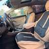 Kia optima thumb 7