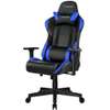 Chaise gamer thumb 2