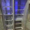 FRIGO SIDE by SIDE SAMSUNG thumb 3